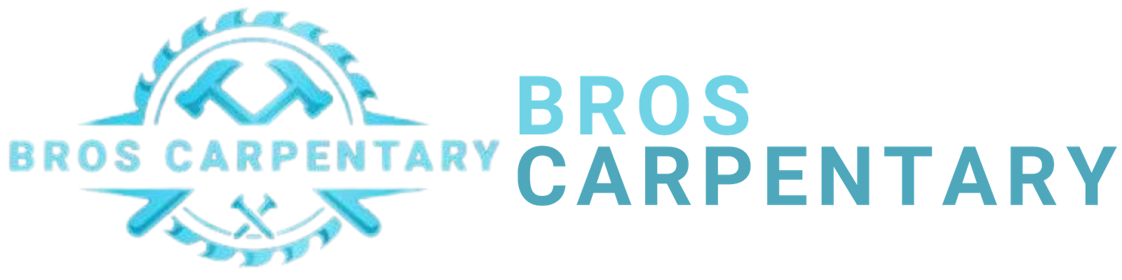 broscarpentry.com.au